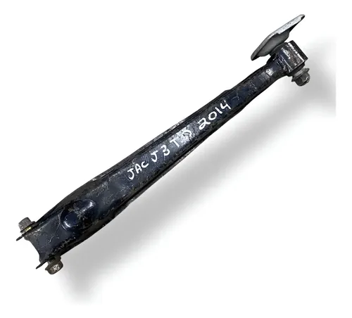 Braço Suspensao Traseiro Direito Jac J3 2013 2014 2015 2016