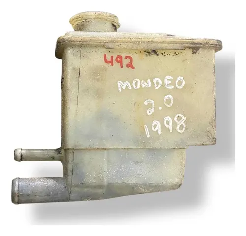 Reservatorio Fluido Ford Mondeo 2.0 - 1997 1998 1999 A 2001