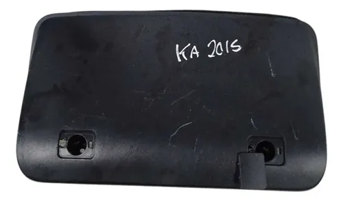 Acabamento Break Light Ford Ka 1.5 2015/2018 E4b513a613af