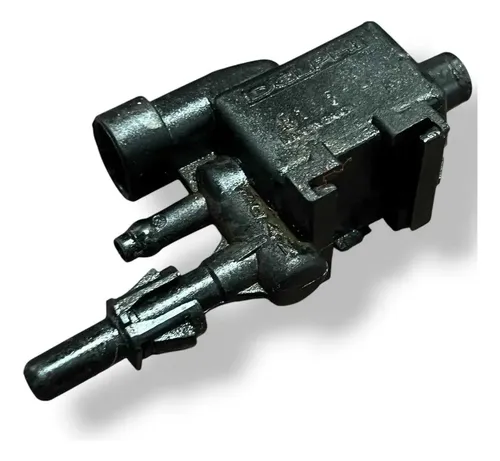 Valvula Canister Chevrolet Montana 1.4 2004 A 2009 93397793