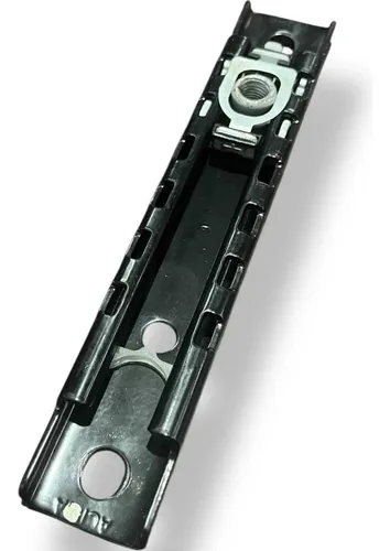 Regulador Altura Coluna Esquerda Volkswagen Gol G5 2011 2012