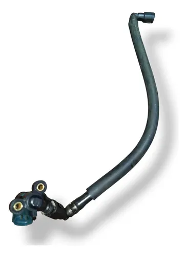 Mangueira Combustível C/injetor Honda Cb 300r 2009 2010 2011 220v