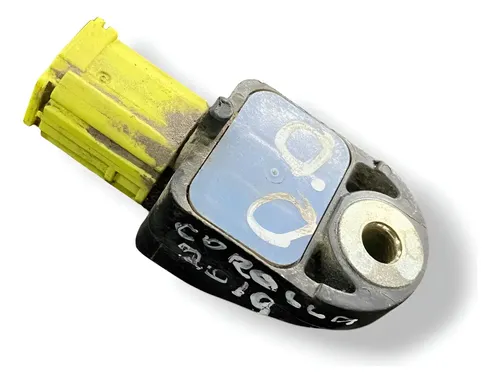 Sensor Detonação Toyota Corolla 2017 2018 2019 8917302120