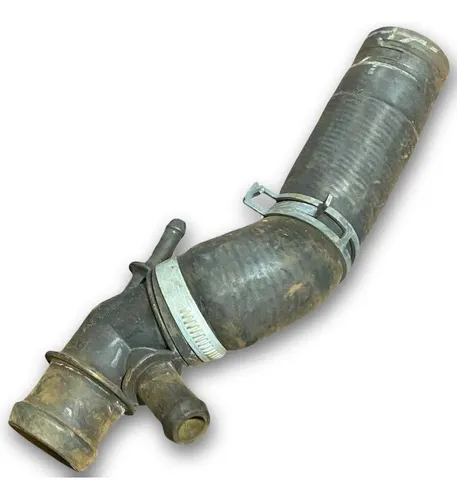 Mangueira Água Radiador Audi A3 1.8 2000 2001 2002 2003 2004