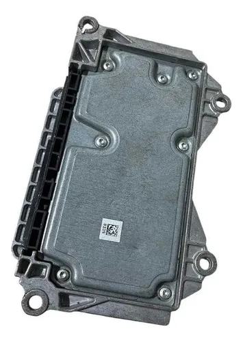 Modulo Airbag Volvo S60 2008 2009 2010 2011 2012 0285013339