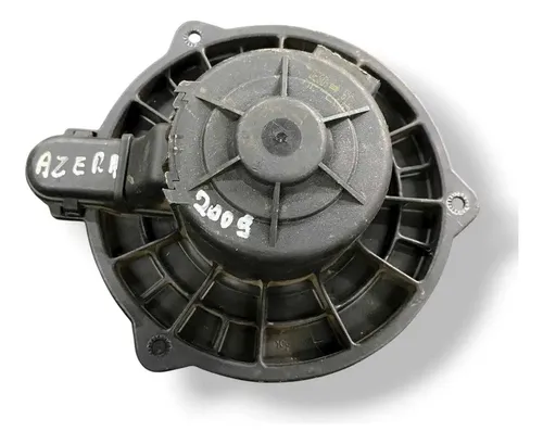 Ventilador Interno Ar Forçado Azera 3.3 2009 2010 F00s330024