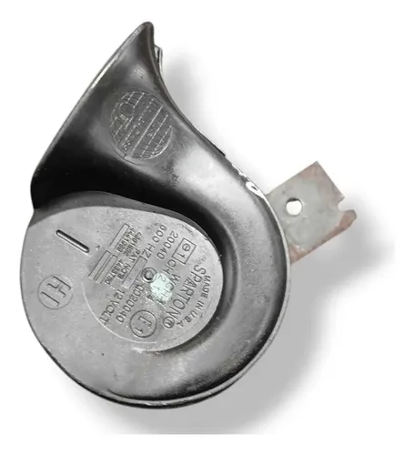 Buzina Caracol Jeep Grand Cherokee 5.2 1993 A 1997 - 0020040