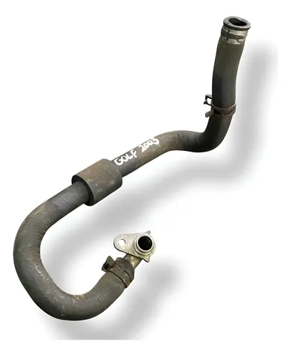 Mangueira De Arrefecimento Volkswagen Golf 2003 2004 2005
