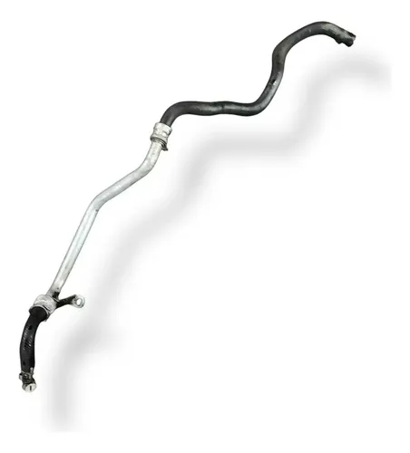 Mangueira Direção Hidraulica Renault Kangoo 2004 2005 2006