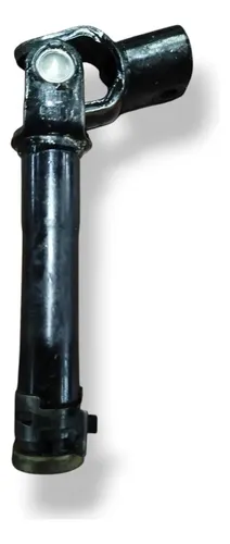 Cruzeta Coluna Direção Chery Qq 1.1 2011 2012 2013 A 2014