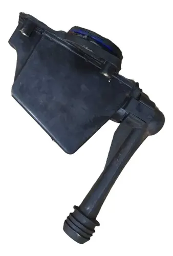 Válvula Antichamas Volkswagen Gol G3 1.0 16v 2000 - 087085