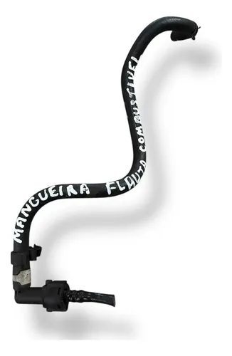 Mangueira Flauta De Combustuvel Up 2016 2017 04c133723ae