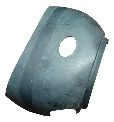 Moldura Superior Chave Seta Fiat Palio 2004 2005 100165706