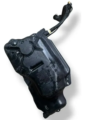 Tanque Combustivel 1.4 Citroën C3 2006 2007 2008 9660219780