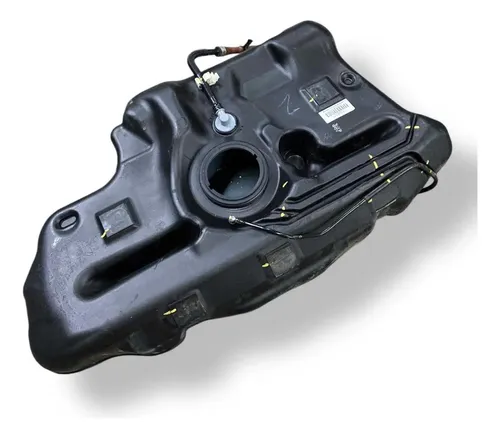 Tanque De Combustível Toyota Corolla 2014 A 2019 5314044114