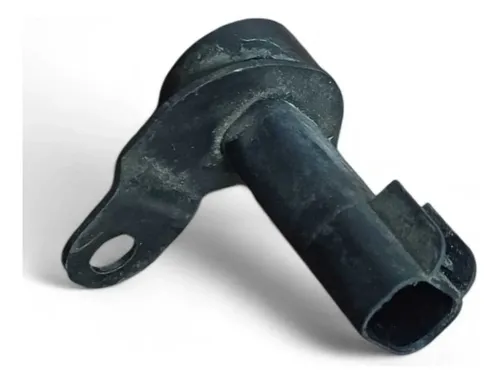 Sensor Abertura Capô Hyundai Azera 2008 Á 2011 938803k100