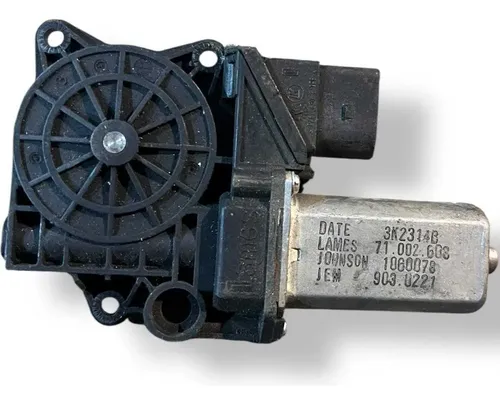 Motor Vidro Eletrico Traseira Esquerda Bmw 320i 71002603