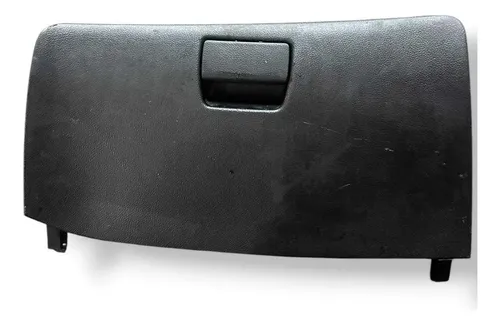 Porta Luvas Chevrolet Sonic Sedán 2012 2013 2014 96886182