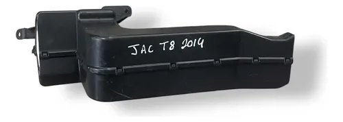 Carcaça Caixa Filtro Ar Jac  T8 2014 2015 2016 2017 2018 
