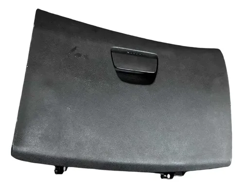 Porta Luvas Peugeot 208 2015 2016 2017 2018 2019 2020