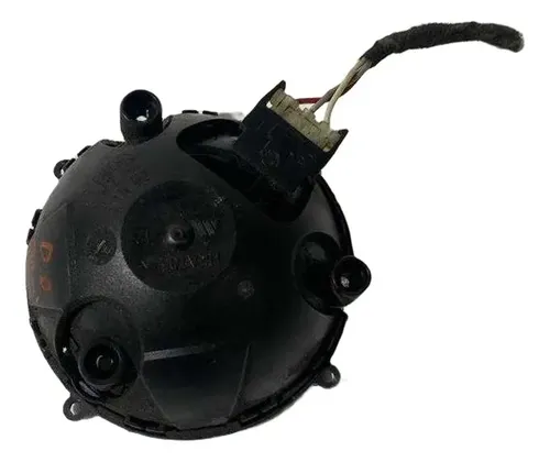 Motor Retrovisor Eletrico Direita Corolla 2016 20010008