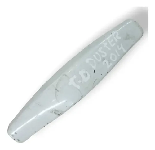 Maçaneta Externa Traseira Direita Duster 2.0 2014 806068948r Traseira