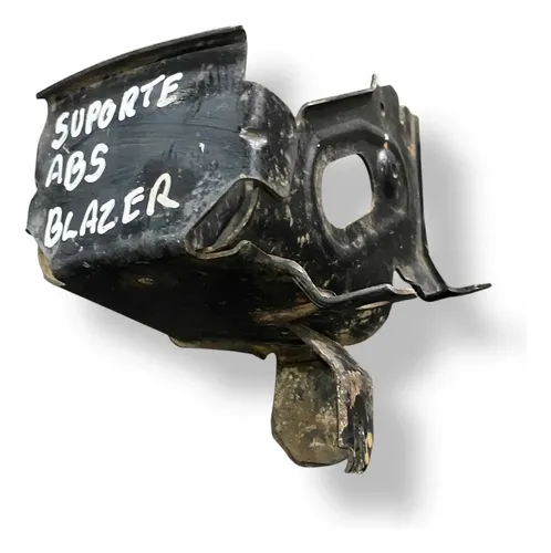 Suporte Abs Chevrolet Blazer 2001 2002 2003 2004 2005