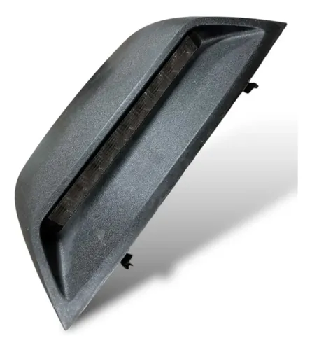 Break Light Luz De Freio Toyota Etios 7810060d020c0/0290050