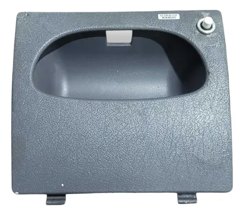 Tampa Caixa Fusíveis Citroën Xsara Picasso 2007 9631317477