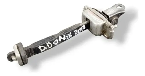 Limitador Porta Dianteira Direita Chevrolet Onix 2018 2019