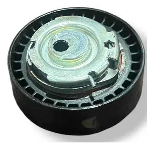 Tensor Correia Dentada Renault Logan 1.6 2015 130709132r