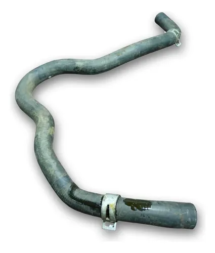 Mangueira Água Radiador Honda Civic 2007 2008 2009 2010 2011