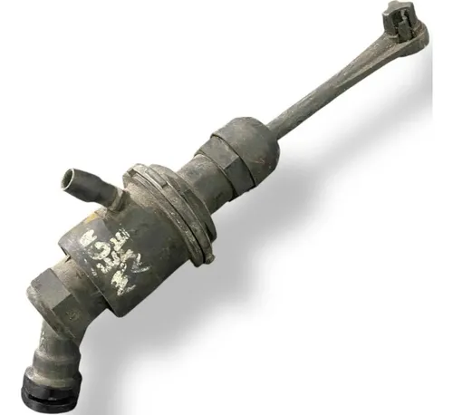 Atuador Cilindro Embreagem Renault Megane 2011 2012 2013