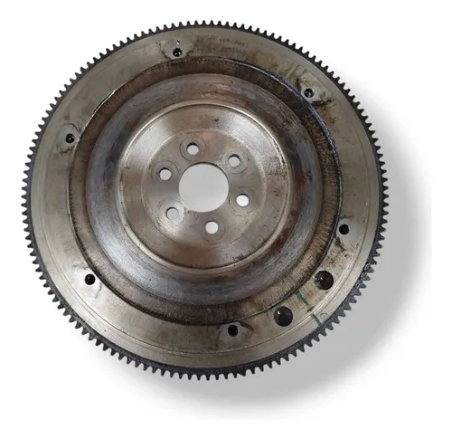 Volante Motor Cremalheira Chevrolet Onix 1.0 2019 24578896