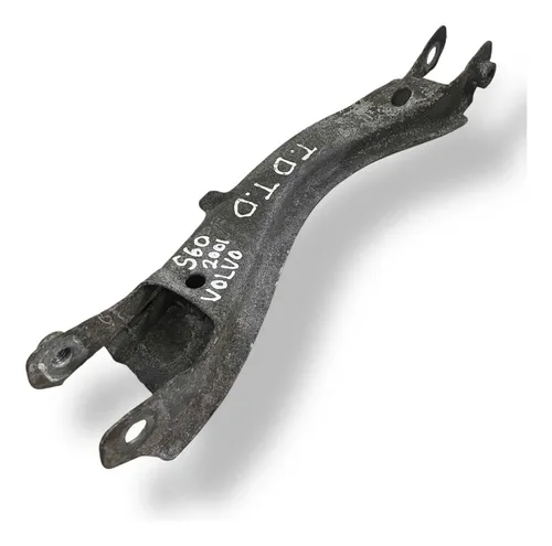 Braço Suspensao Traseiro Direito Volvo S60 2.0 2002