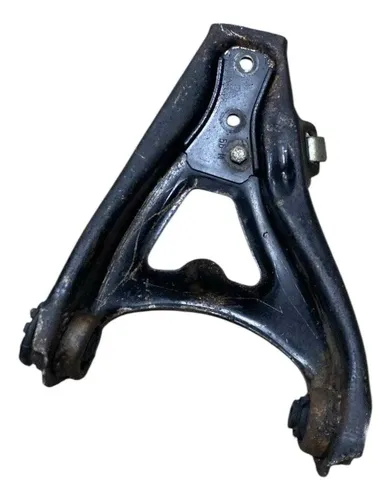 Bandeja Balança Dianteira Direita Renault Megane 2.0 1998/00