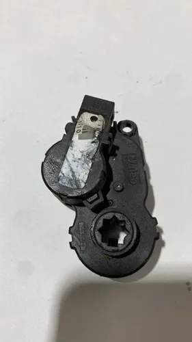 Motor Atuador Caixa Evaporadora Ar Peugeot 308 208 2011/2016