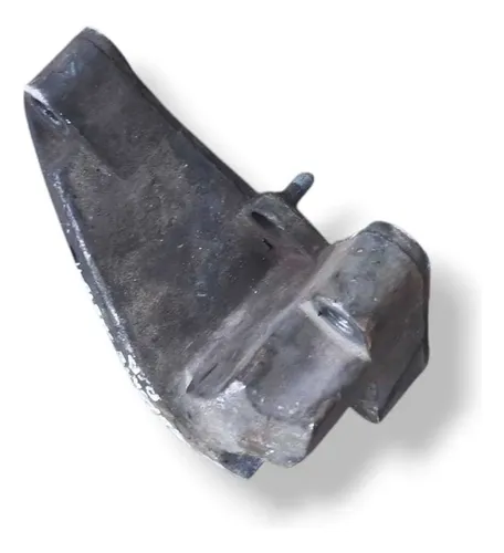 Suporte Coxim Direito Motor Renaut Clio 1.0 8v 1999 A 2002
