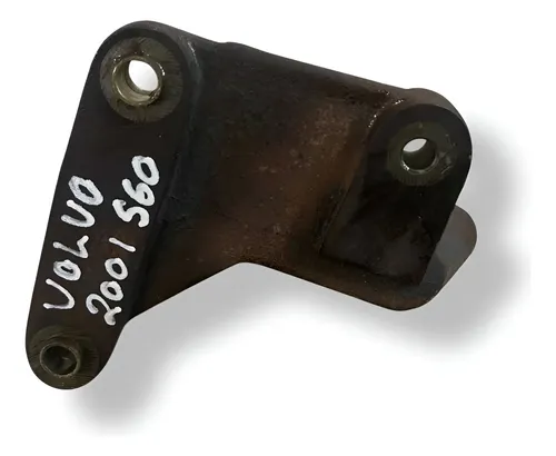 Suporte Extensor Homocinetica Volvo S60 2001 2002 9143465