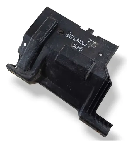Suporte Parachoque Tras Direito Freelander 2  6h5217b918a