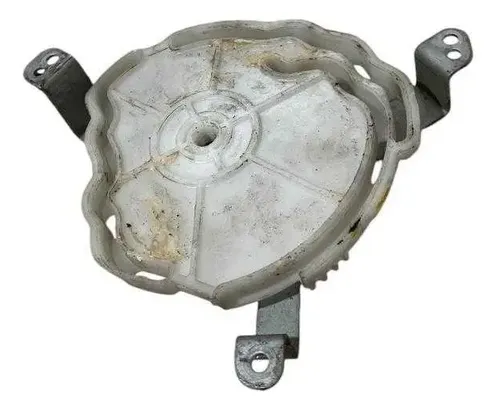 Motor Atuador Ventilação Toyota Hilux 2014 1138002640