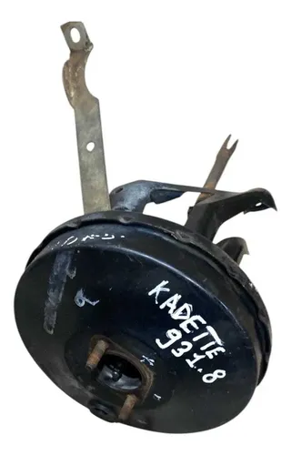 Hidrovacuo Servo Freio Chevrolet Kadett 1.8 1993 - 52256122