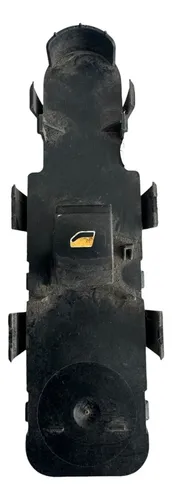 Botão Vidro Elétrico Peugeot 307 2004 A 2010 96351625xt