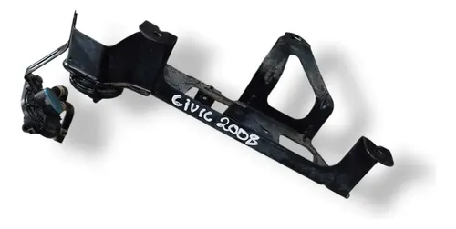 Suporte Filtro Canister Honda Civic 2008 2009 2010 2011 2012