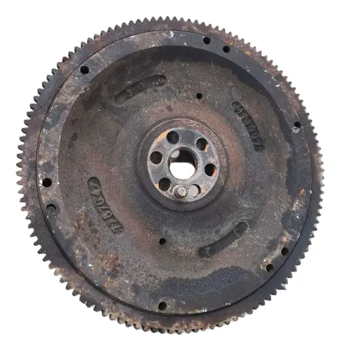 Volante Motor Cremalheira Fiat Palio Weekend 1.6 16v 1998
