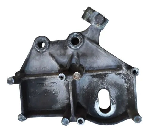 Suporte Bobina Renault Scenic 1999 2000 2001 2002 7700112156