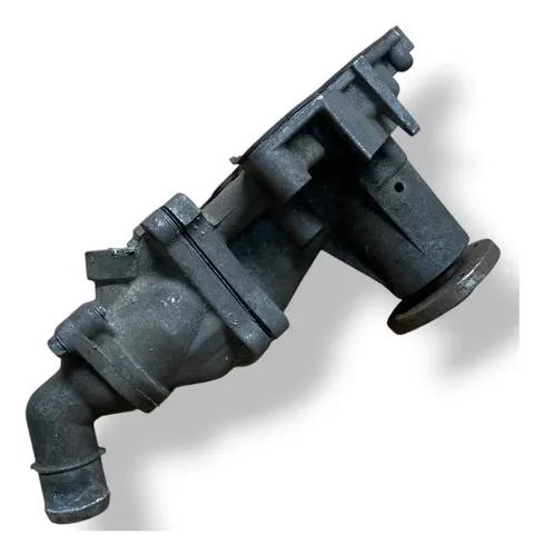 Bomba D\'água Kia Bongo 2.5 Diesel 2005 2006 2007 2008 A 2012
