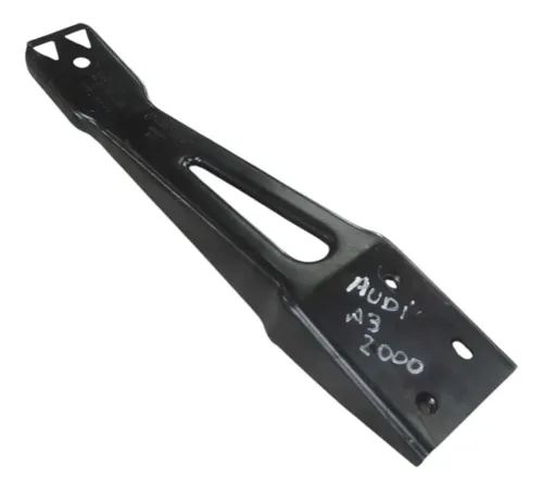 Suporte Painel Frontal Audi  A3 1.8 1997/1998/1999 8l1419239