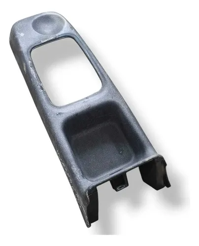Console Central Câmbio Chevrolet Corsa 1996 1997 90387731