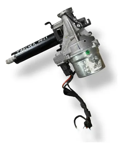 Coluna Eléctrica Gm Tracker 1.0 2020 2021 A0071506